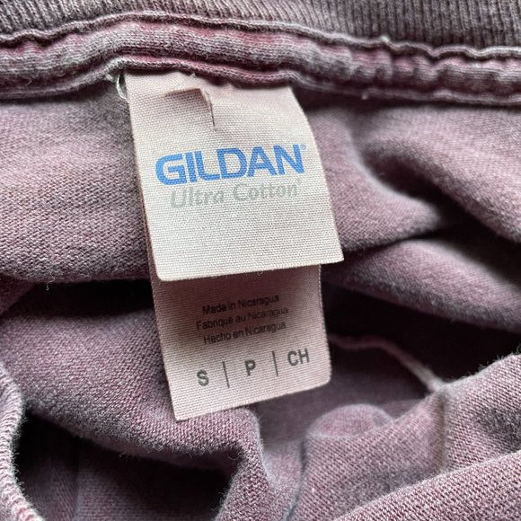 Keystone Colorado Long Sleeve Tee Small - Picture 3 of 9